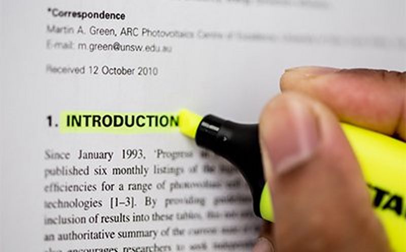 
       
       Неизменно высокое качество печати
     
     