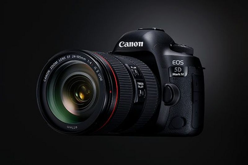 Lenses and Accessories