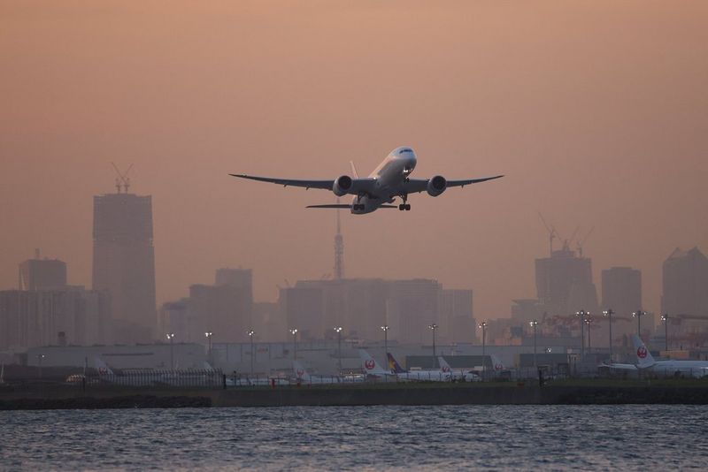 HDR per i soggetti in movimento, grazie alla velocità di scatto rapida