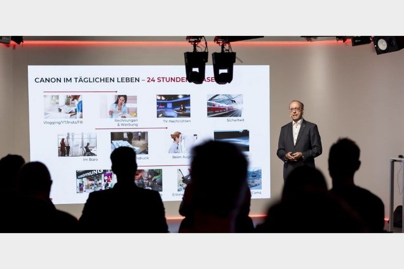 Therefore Customer Forum