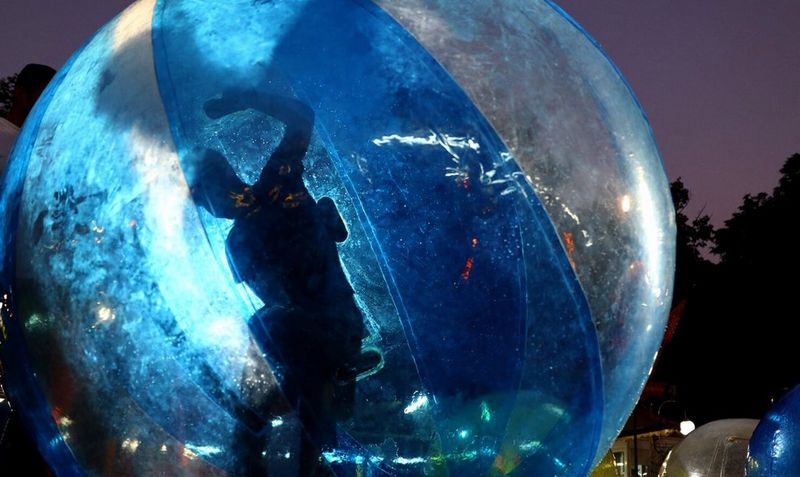 Mounting an EOS 5D Mark IV to a car bonnet