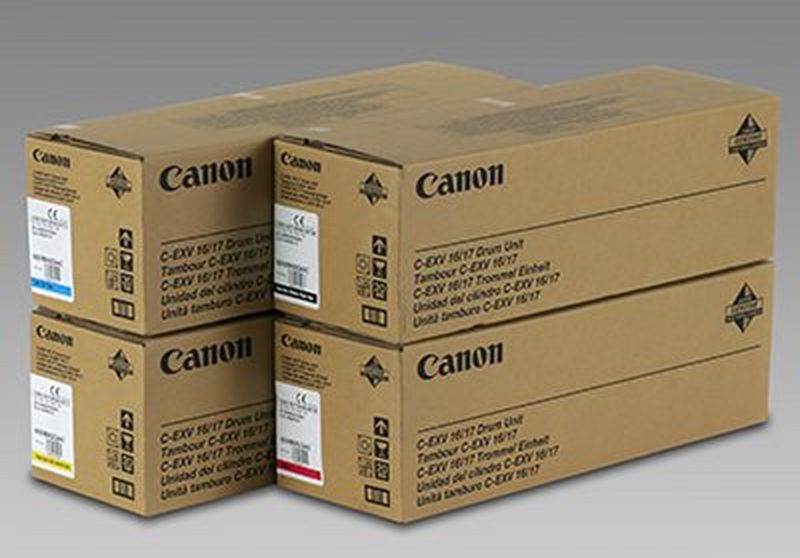 Fraudulent stores -Counterfeit