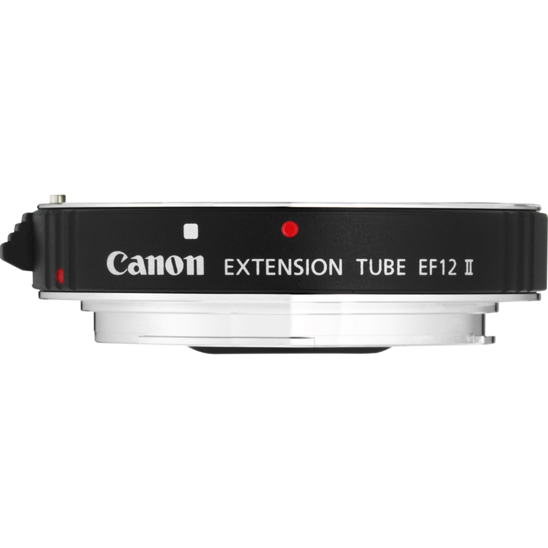 Extension-Tube-EF12II.png