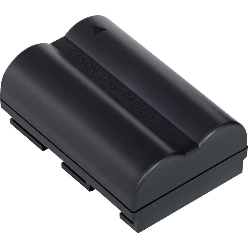 9200A001_Battery-Pack-BP-511A