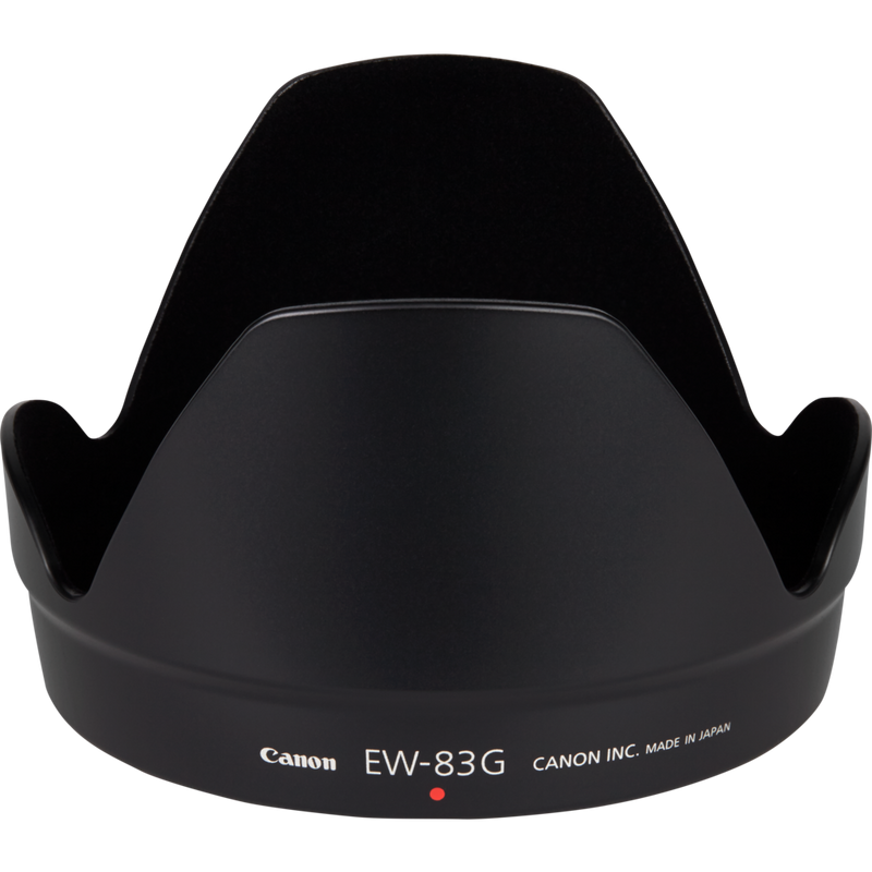 Zonnekap EW-83G