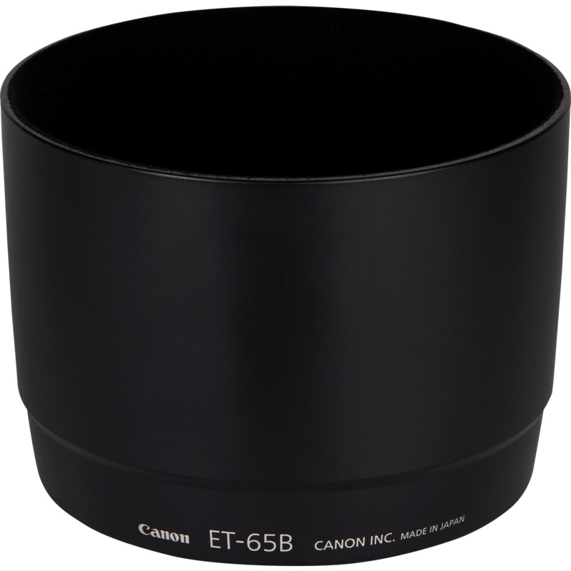 9447A001_Hood-ET-65-B