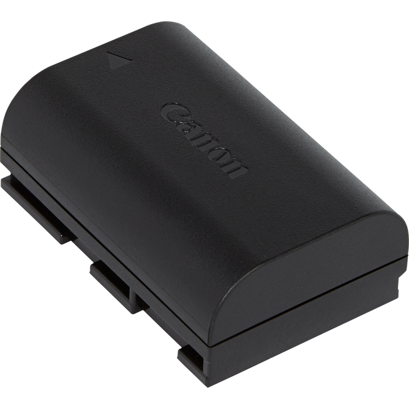 9486B002_Battery-Pack-LP-E6N