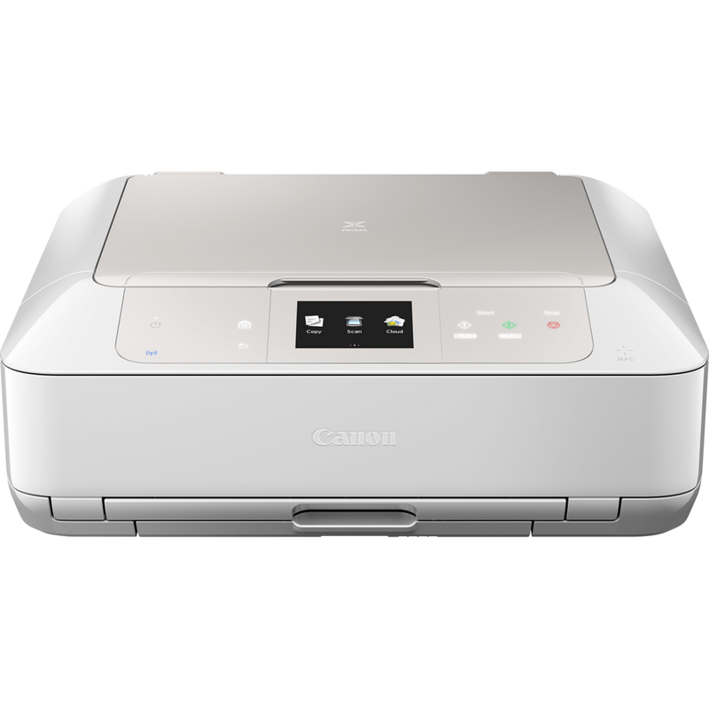 9489B028_MG7550-White_1