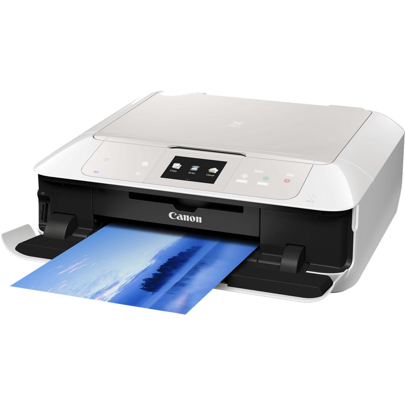 9489B028_MG7550-White_3