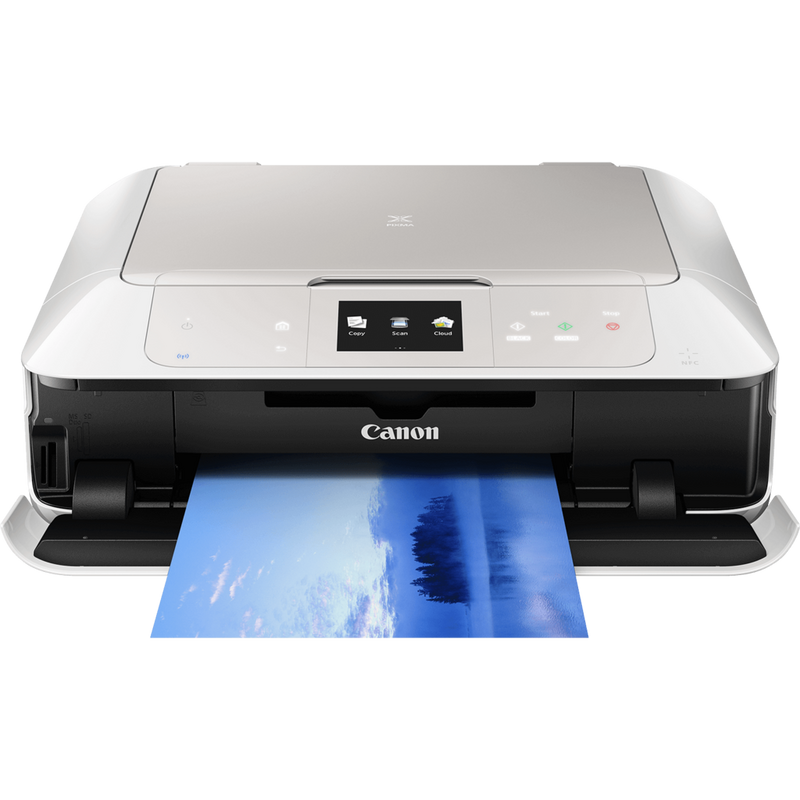 9489B028_MG7550-White_4