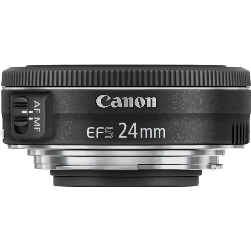 EF-S_24mm_f2.8_STM_1