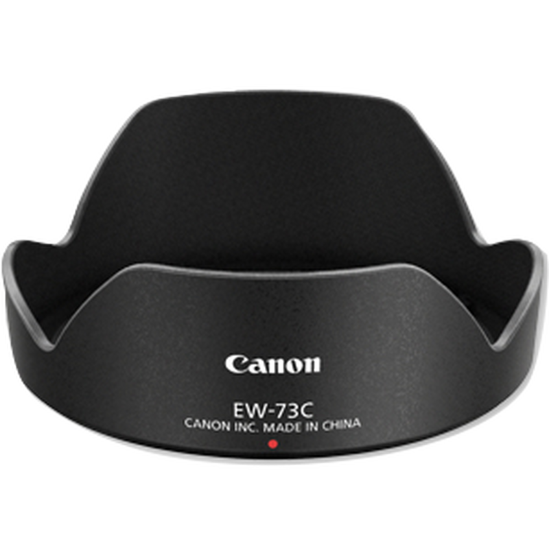 9529B001_Hood-EW-73C