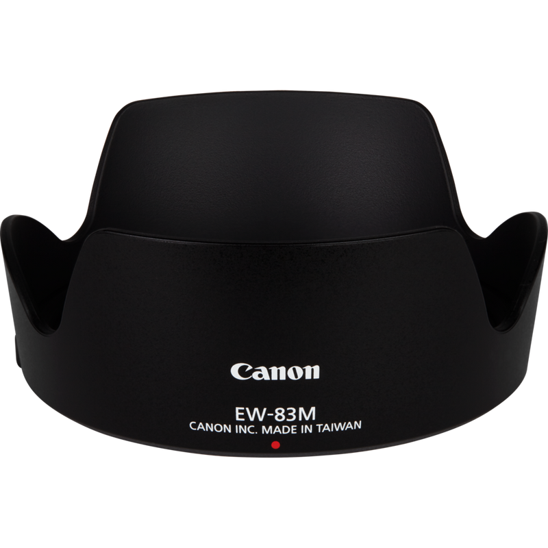 9530B001_Hood-EW-83M_v2