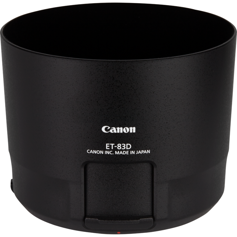 9533B001_Lens-Hood-ET-83D