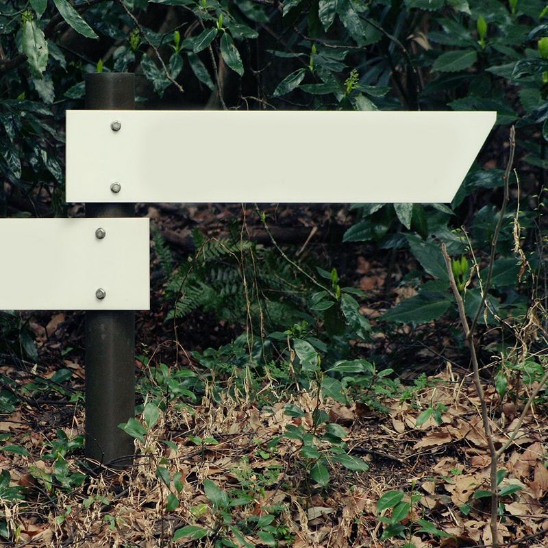 Diagram demonstrating the digital maturity of finance departments