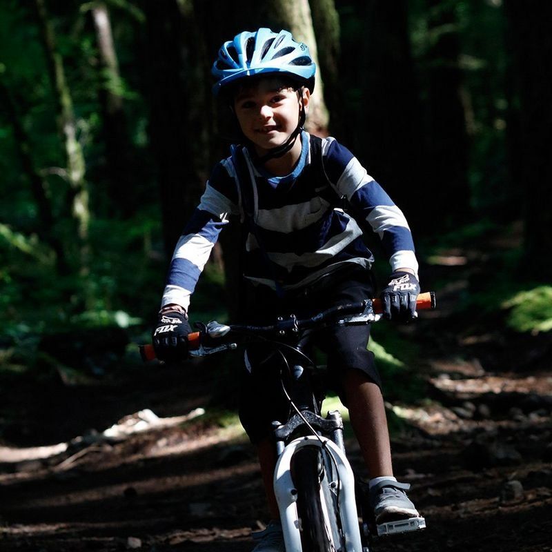 
       
       Verbesserter Bildstabilisator
     
     