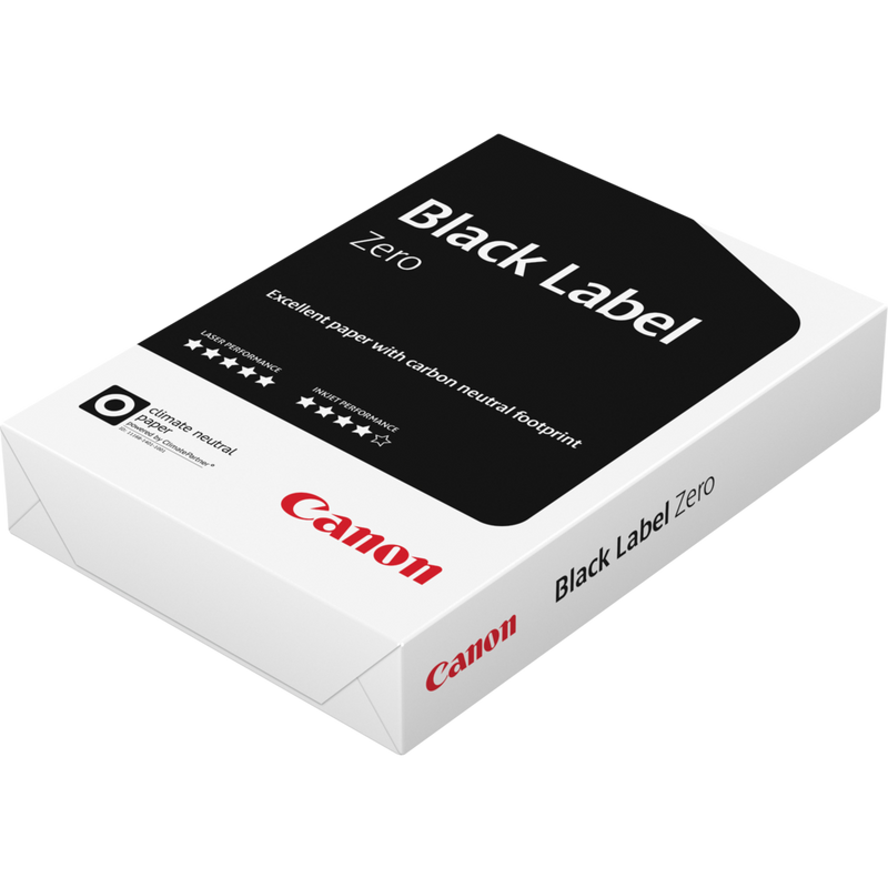 9808A016_Black-Label-Zero-FSC-80gsm