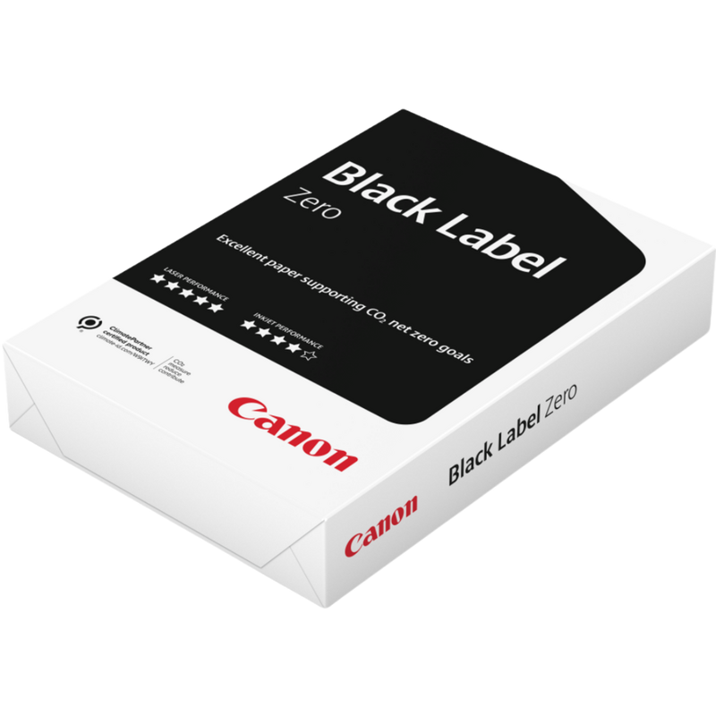 9808A016_Black-Label-Zero-FSC-80gsm