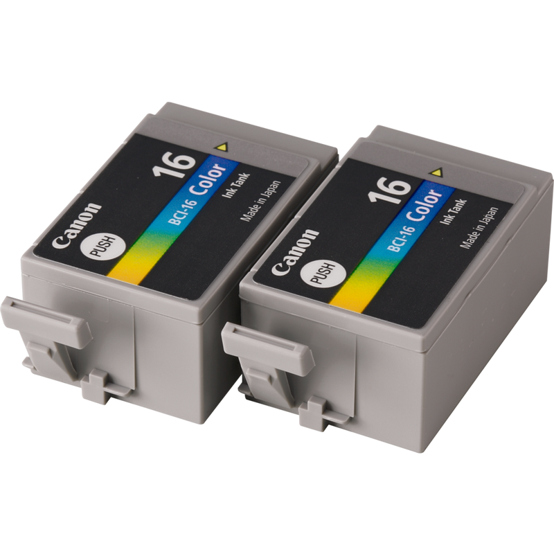 9818A002_BJ-CARTRIDGE-BCI-16-CLR-TWIN-PACK_1