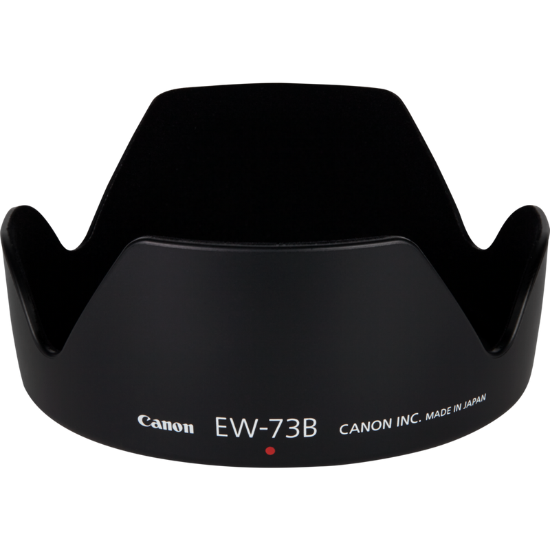 9823A001_Hood-EW-73B