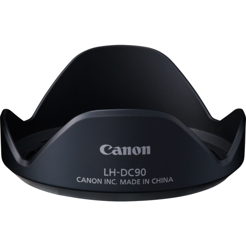 Lens-Hood-LH-DC90.png