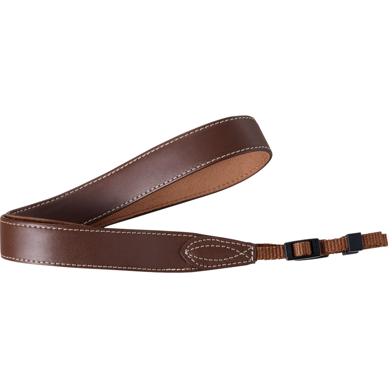 Leather-Neck-Strap-EM-E2.png
