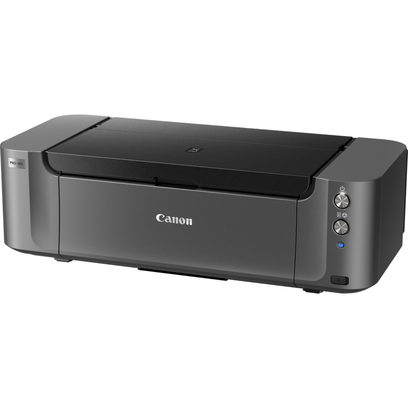 9983B009_PIXMA-PRO-10S_1