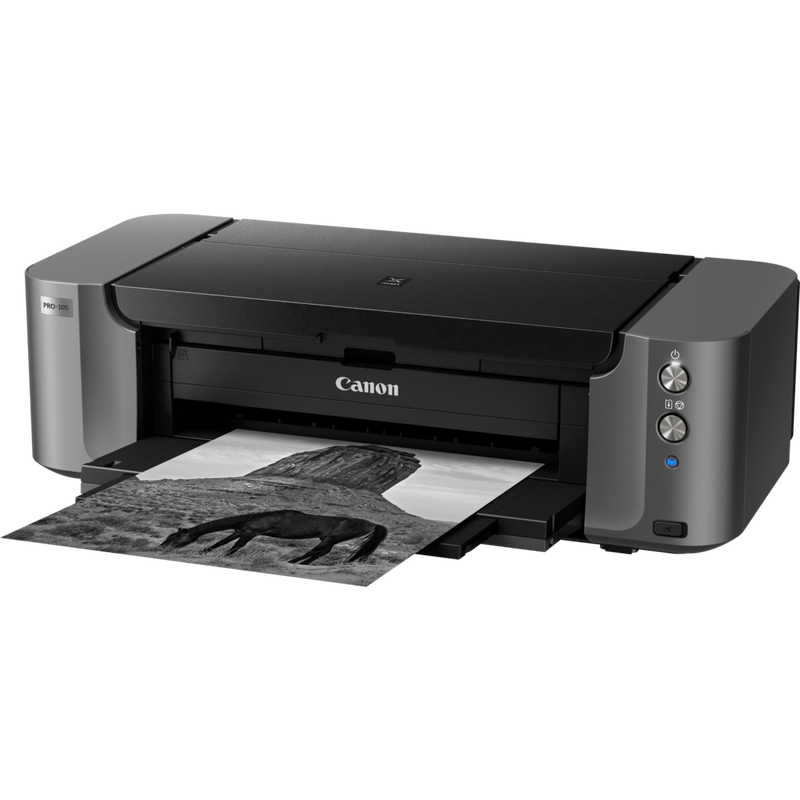 9983B009_PIXMA-PRO-10S_3