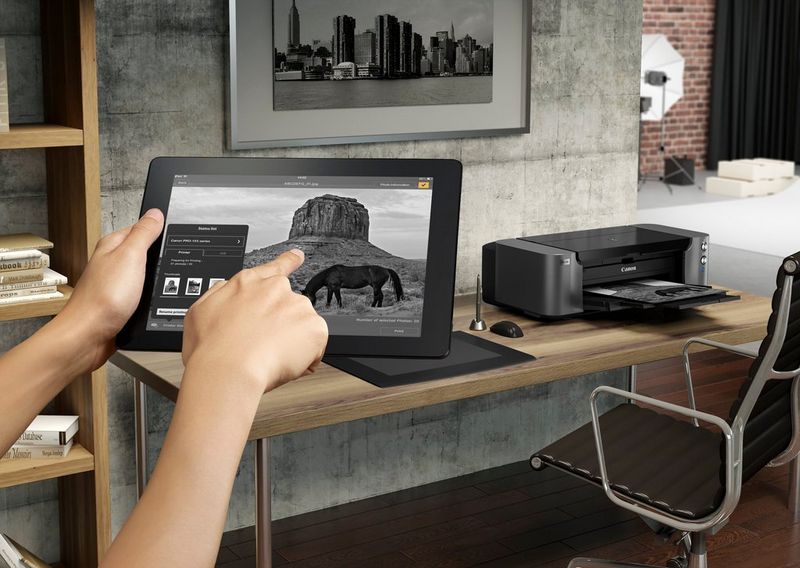 9983B009_PIXMA-PRO-10S_6