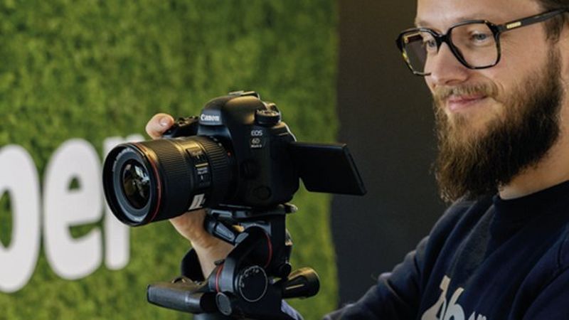 Zwiększenie wydajności