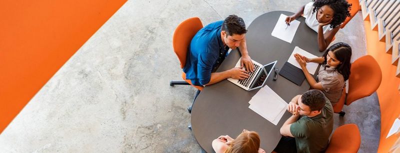 The cost of color printing