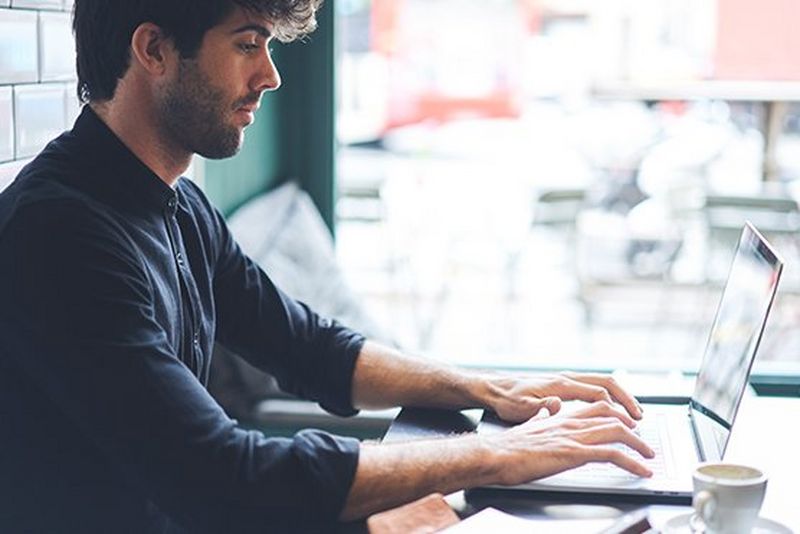 A digital publishing case study: Kuttab