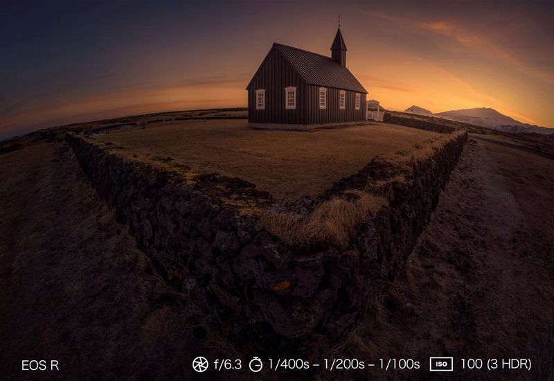 PANTALLACTIL-DENGULVARIABLE