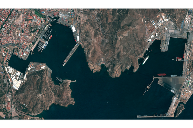 Incrementa tu productividad con el control total de tu plataforma de impresión 