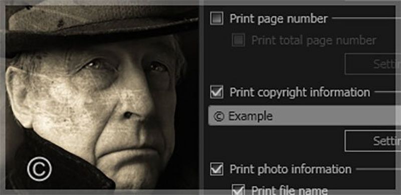 Adding-text-to-photos