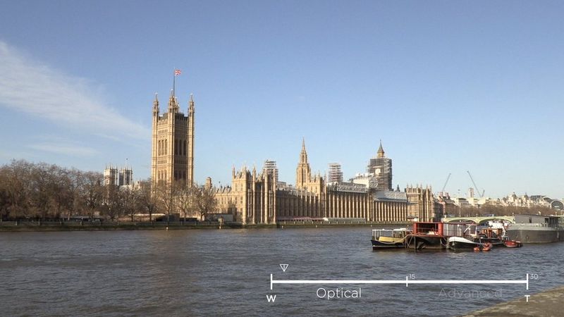 XF405_1_advanced_zoom_FHD