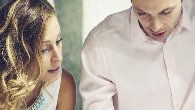 Klantgerichte communicatie gedurende de gehele klantreis 