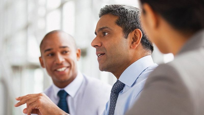 Stelt uw organisatie de klant altijd centraal?