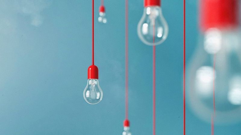 Hoe klantgericht blijft u communiceren met uw klanten?