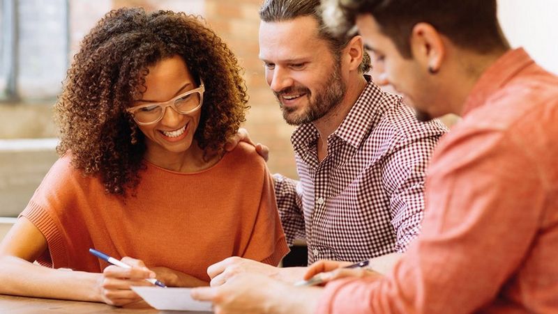 Hoe klantcommunicatie organisatiesucces beïnvloed 