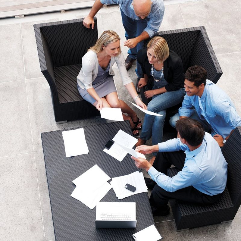 Inspelen op veranderende klantcommunicatie 