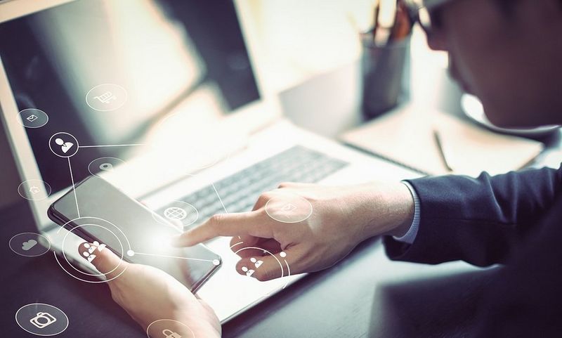 Anonimiseren van documenten