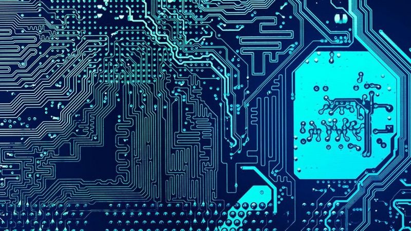 Applications of AI Intelligence