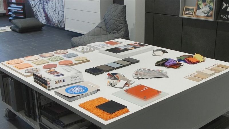 Bekijk de Case Study video van Artop