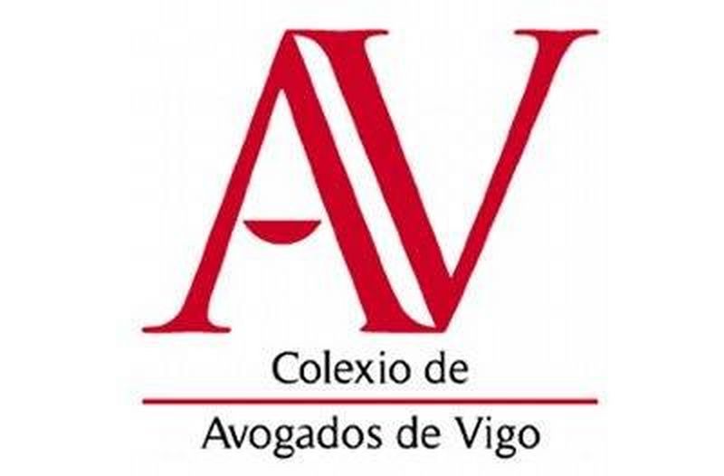 Hacia la oficina sin papeles