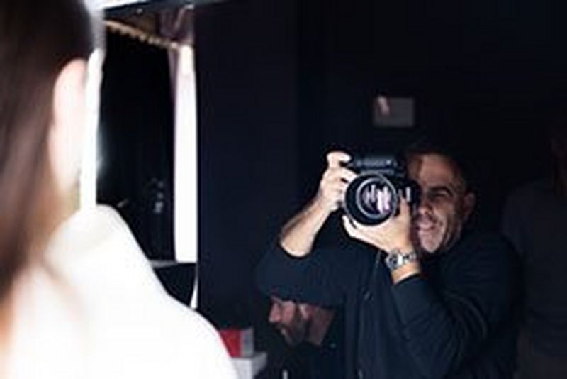 The difference is in the detail 