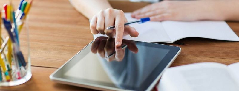 Document management difficulties