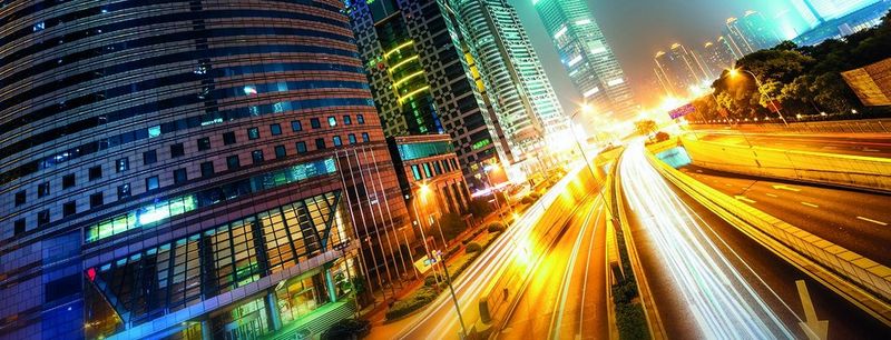 B2B_Customer_Registration