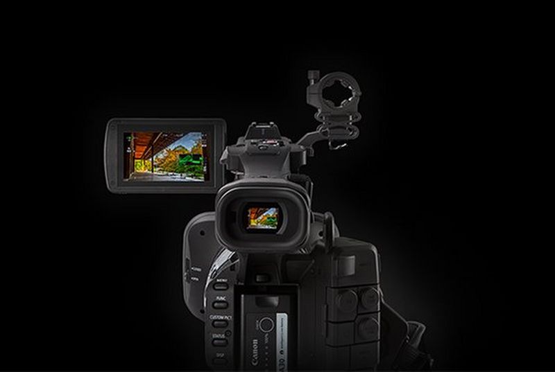 Accurate and reliable autofocus