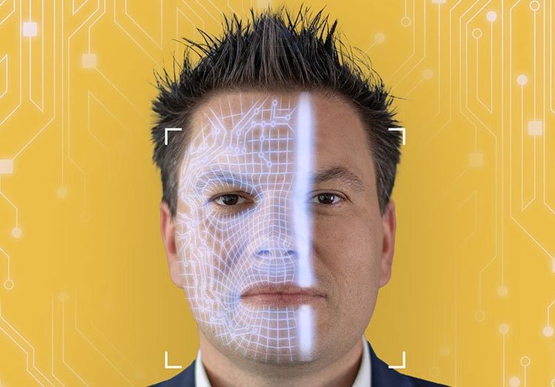 #BusinessLifeHack Nr. 10